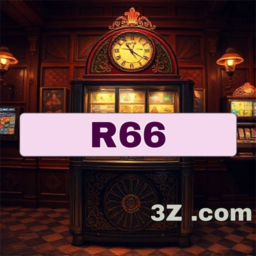 r66.com Apostas em Tempo Real
