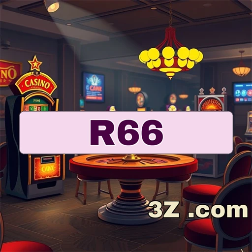 r66.com Baixe Agora
