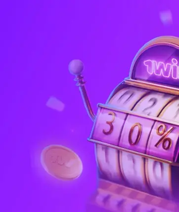 r66.com bonus