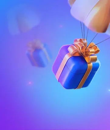r66.com bonus banner