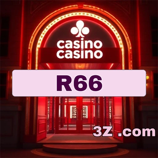 r66.com Esportes Disponíveis