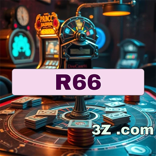 r66.com Novos Jogos