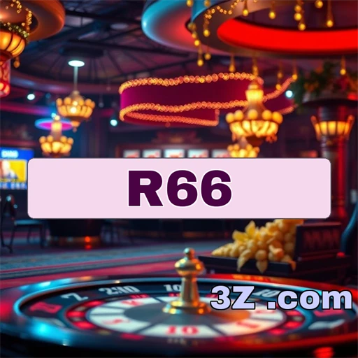r66.com Métodos de Pagamento