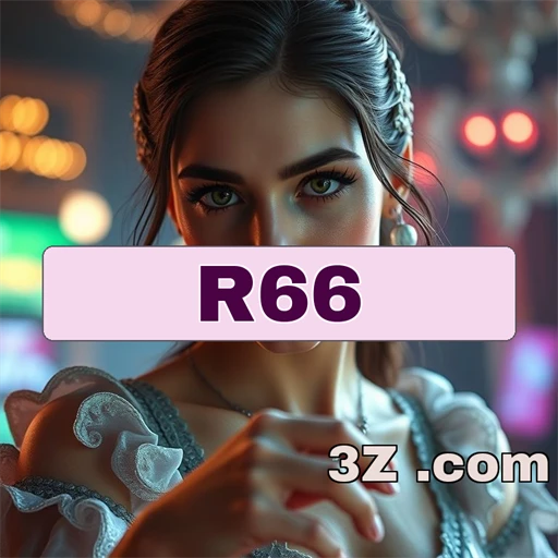 r66.com Promoções Atuais