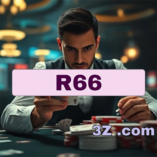 r66.com Slots Populares