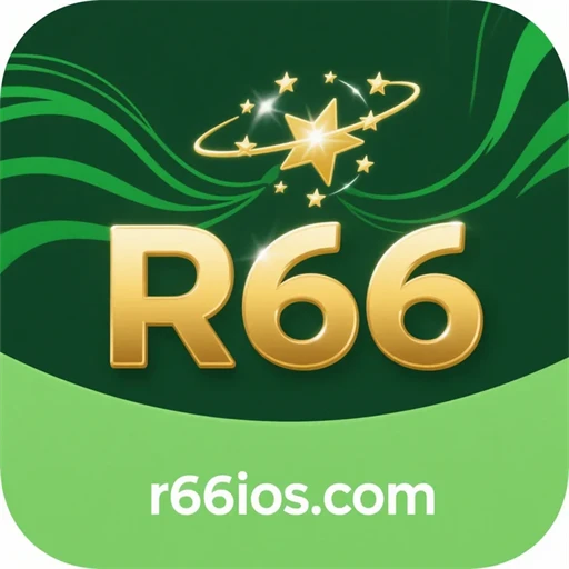 r66.com
