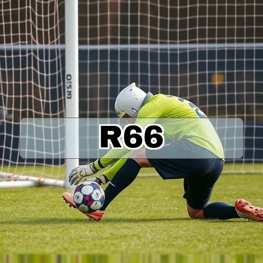 r66.com: Descubra os Guias Imperdíveis para Dominar seus Jogos Favoritos