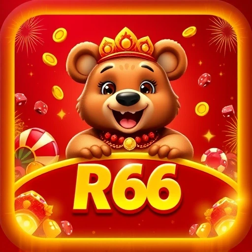 r66.com