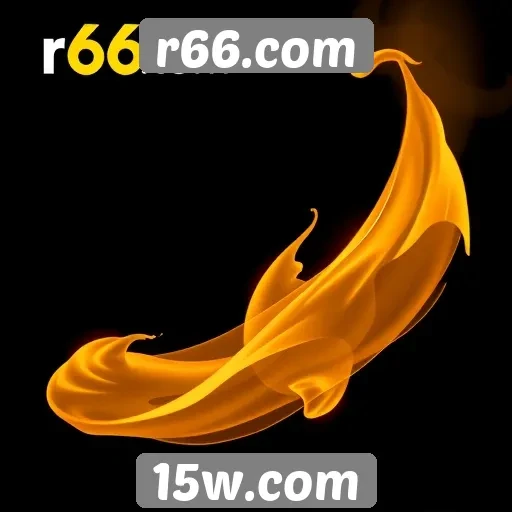 Atualizações recentes no catálogo de r66.com