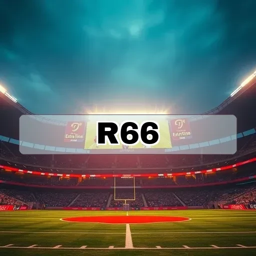r66.com Avaliações