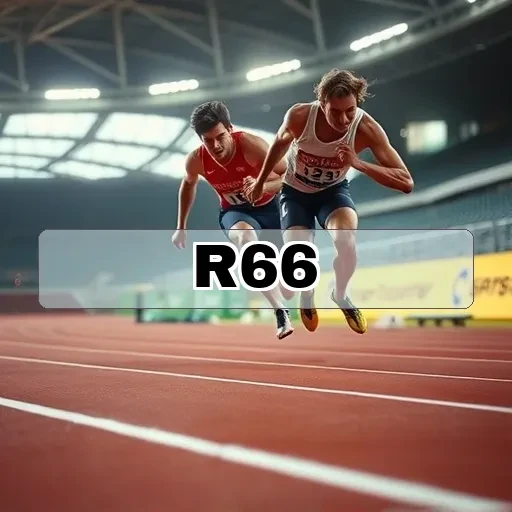 r66.com Torneios