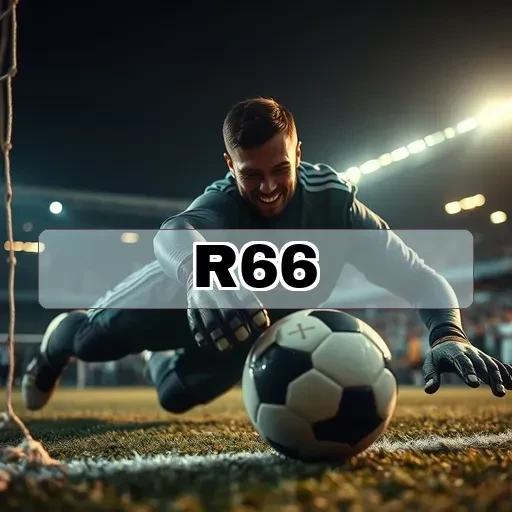 r66.com Tutoriais
